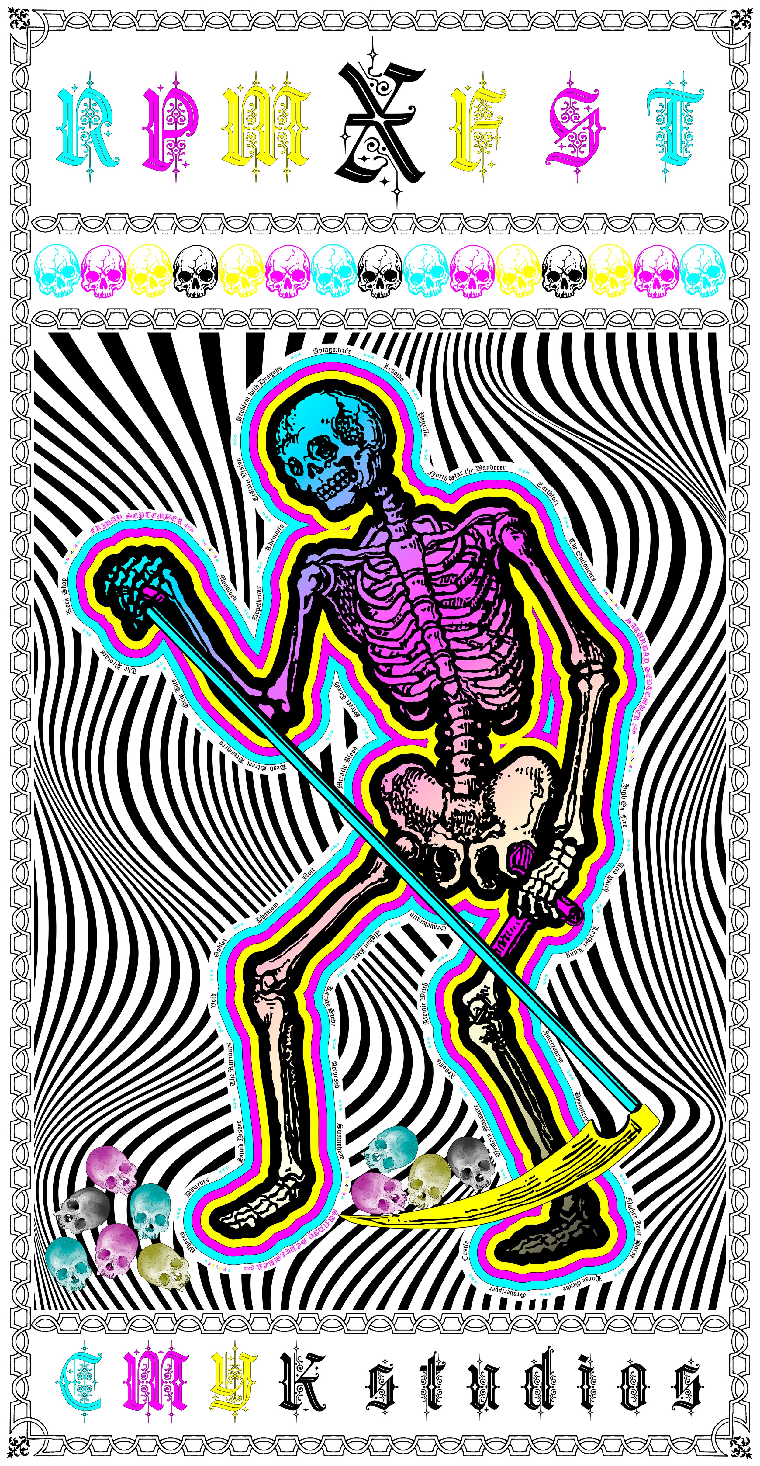 RPM_Alt_04.jpg