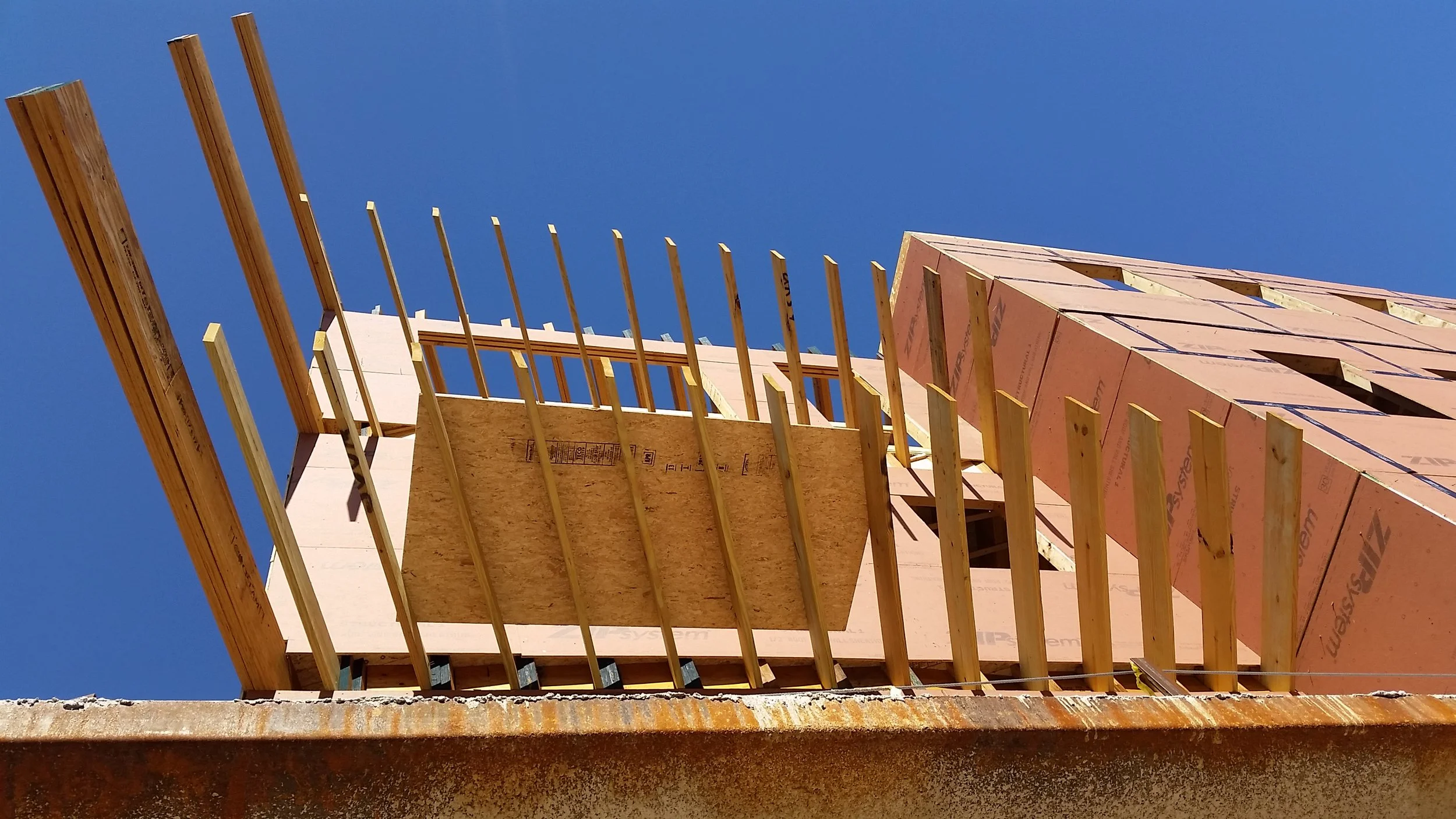 232 Old Colony - Exterior_Detail_01.jpg