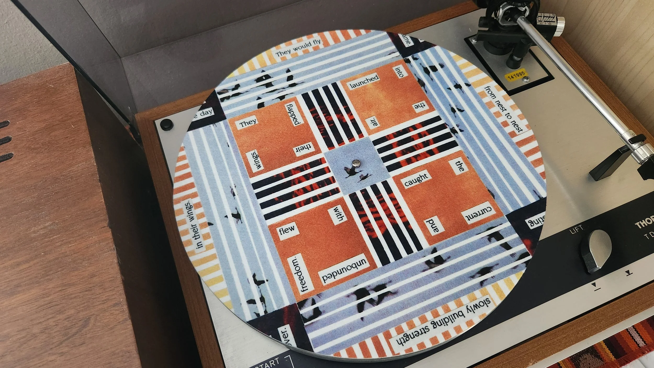 Slipmats - PV02_06.jpg