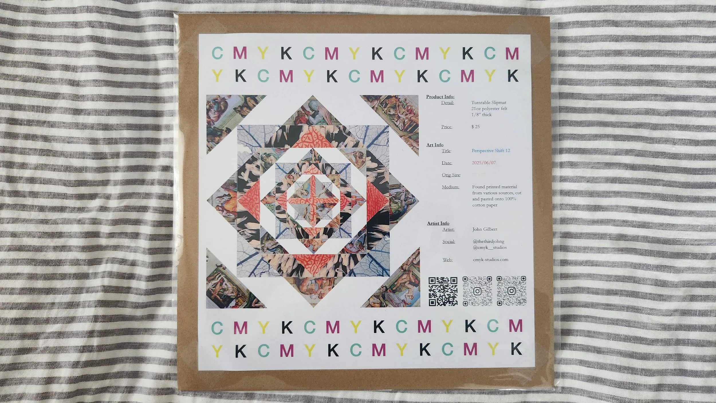 Slipmats - PS12_01.jpg