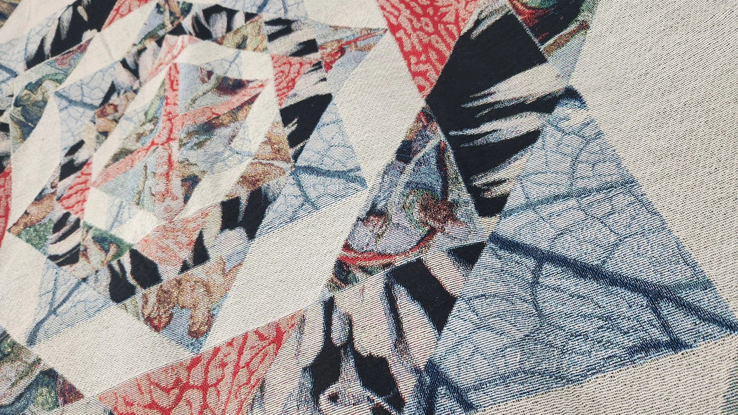 Tapestry - PS12_06.jpg