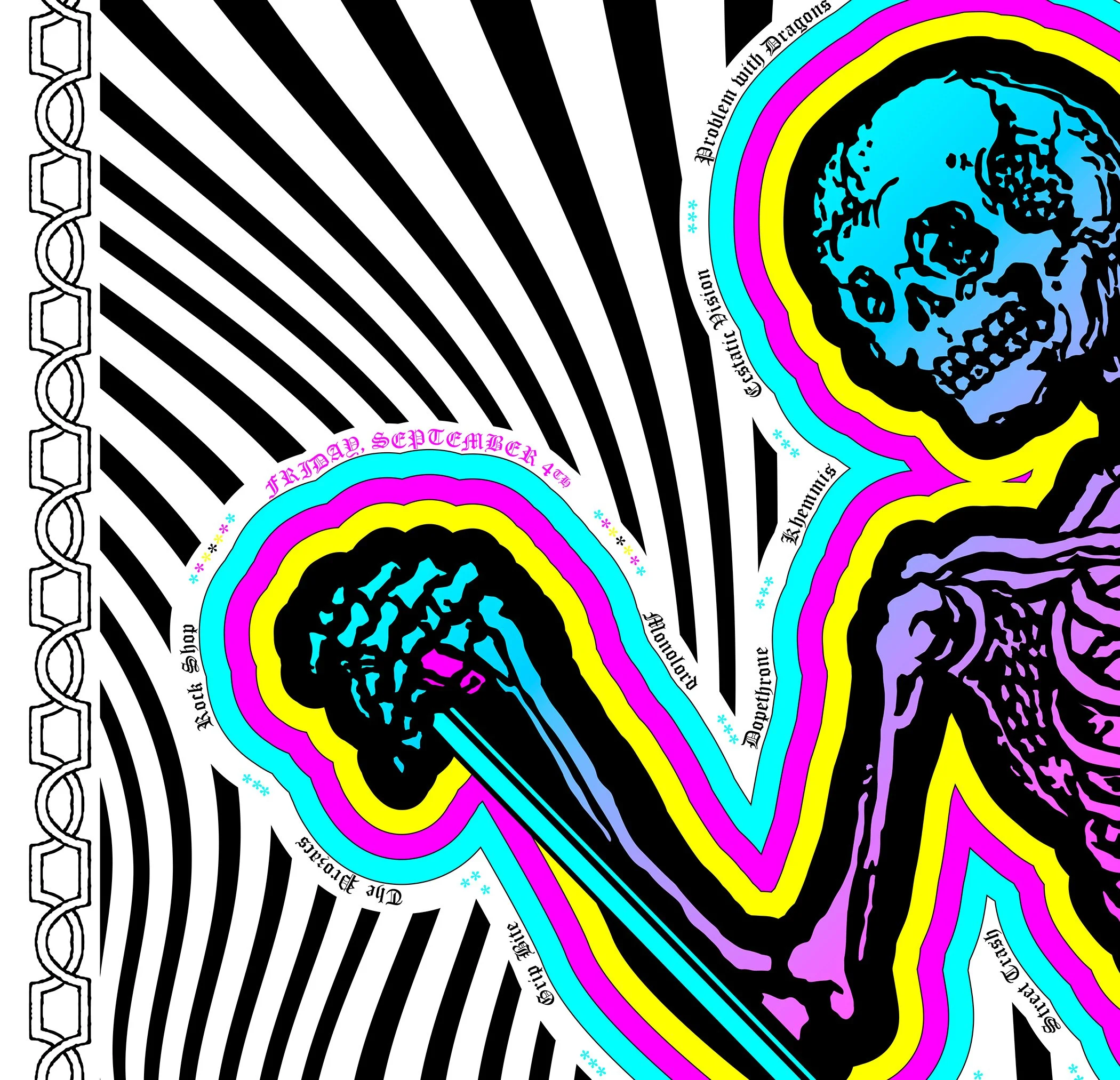 RPM_P_03.jpg