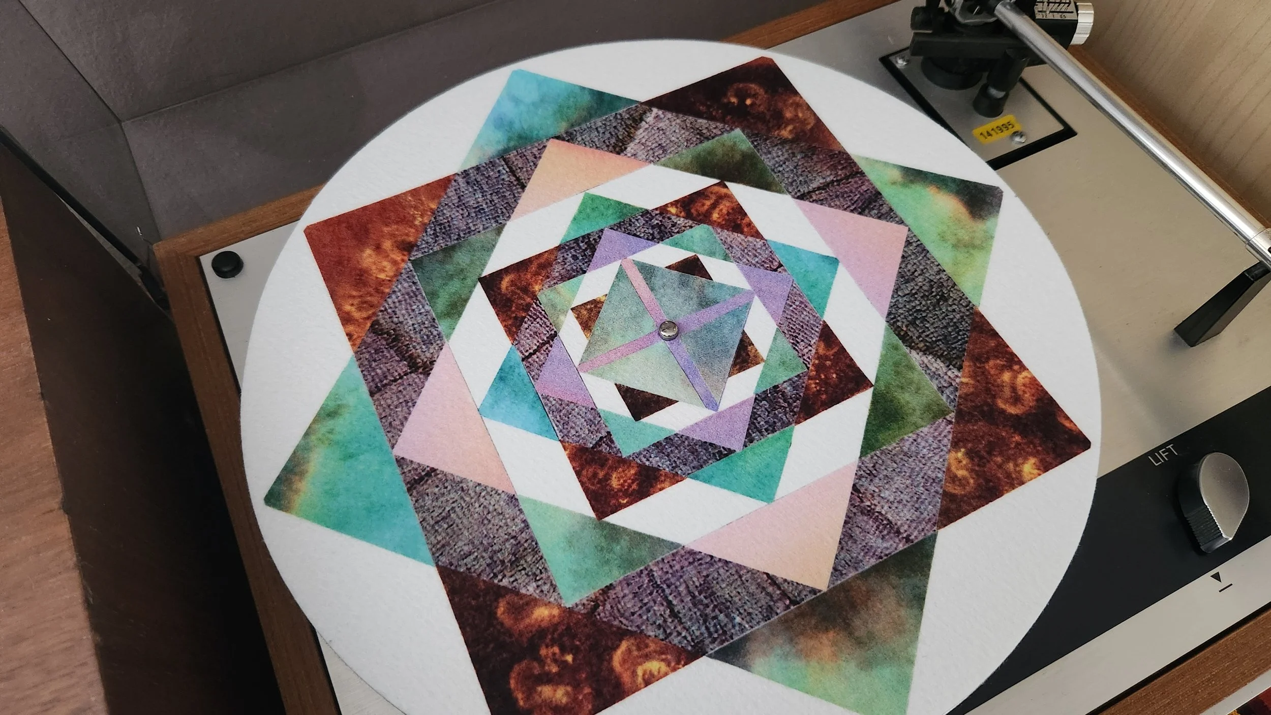 Slipmats - PS05_06.jpg