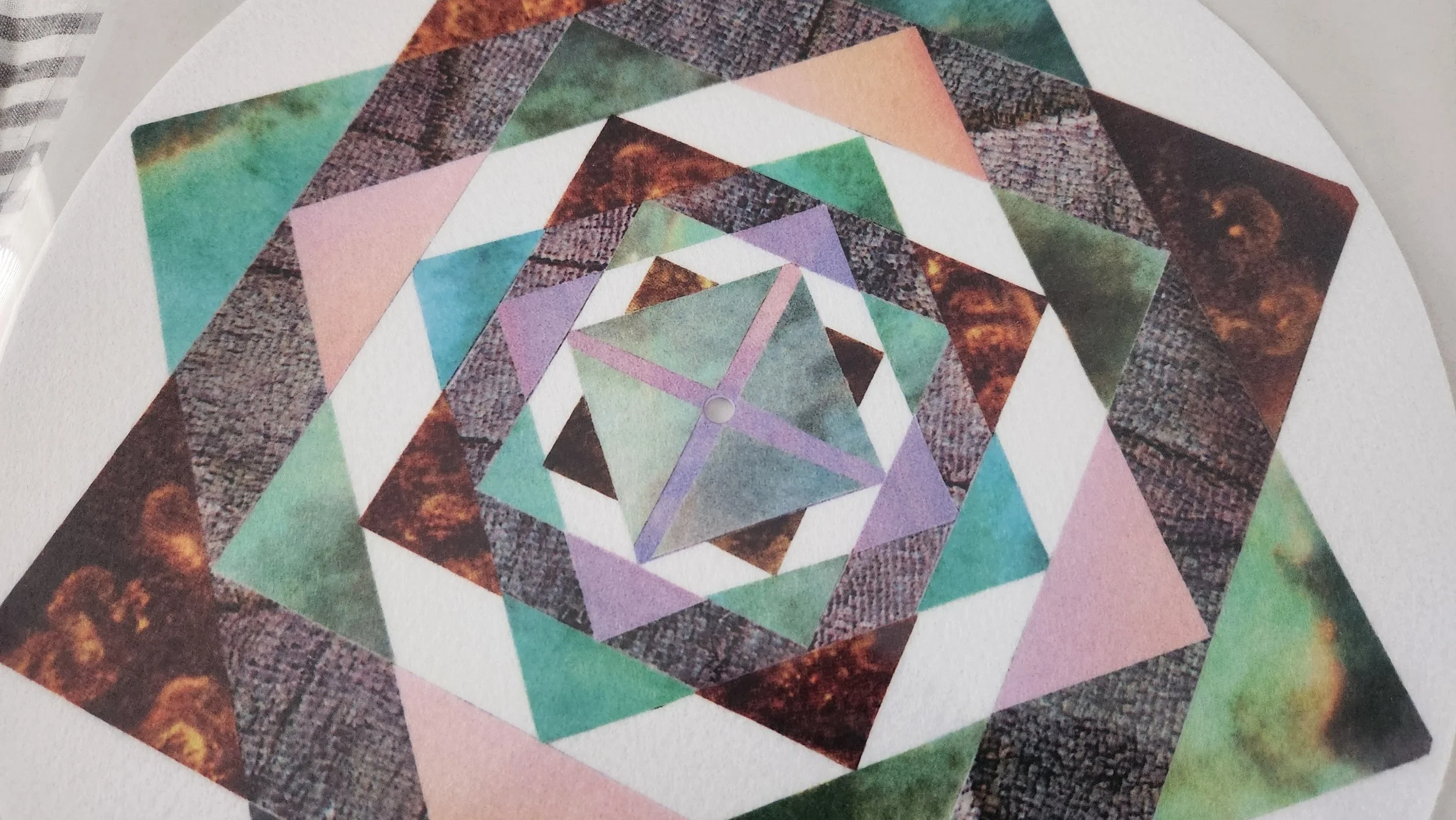 Slipmats - PS05_03.jpg