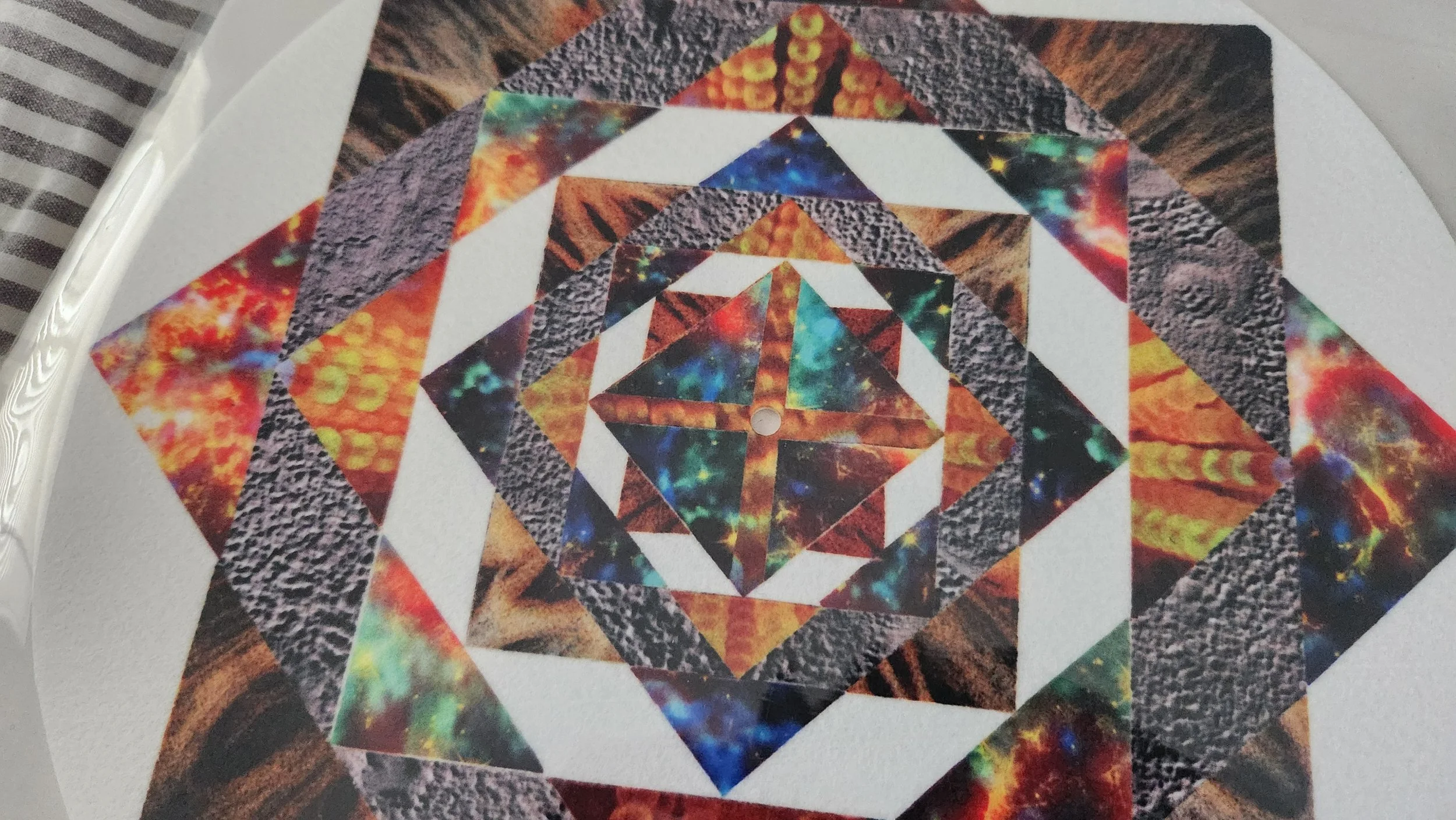 Slipmats - PS10_03.jpg