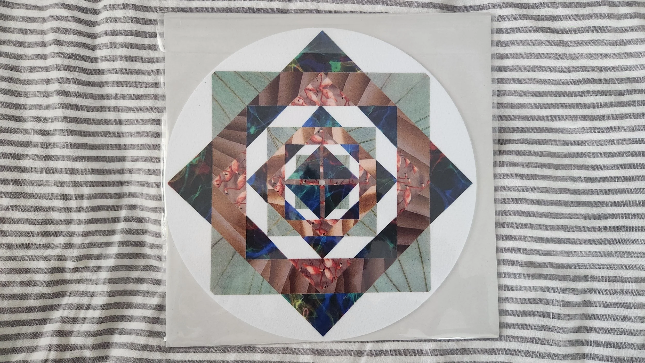 Slipmats - PS06_02.jpg