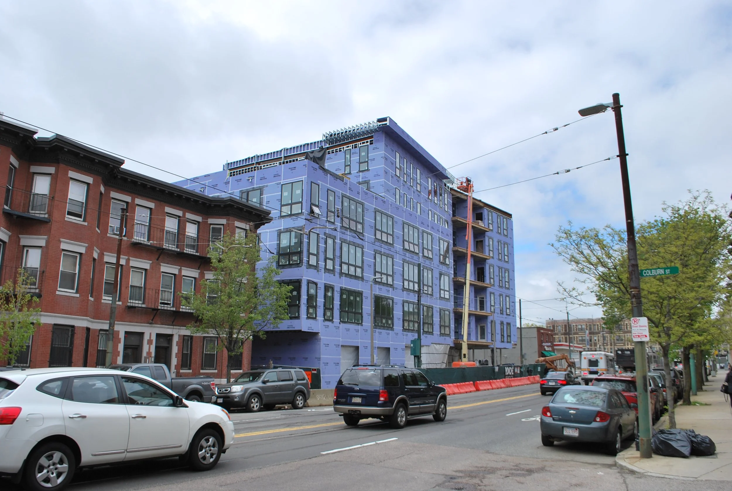 35 South Huntington - Exterior_Rear_05.JPG