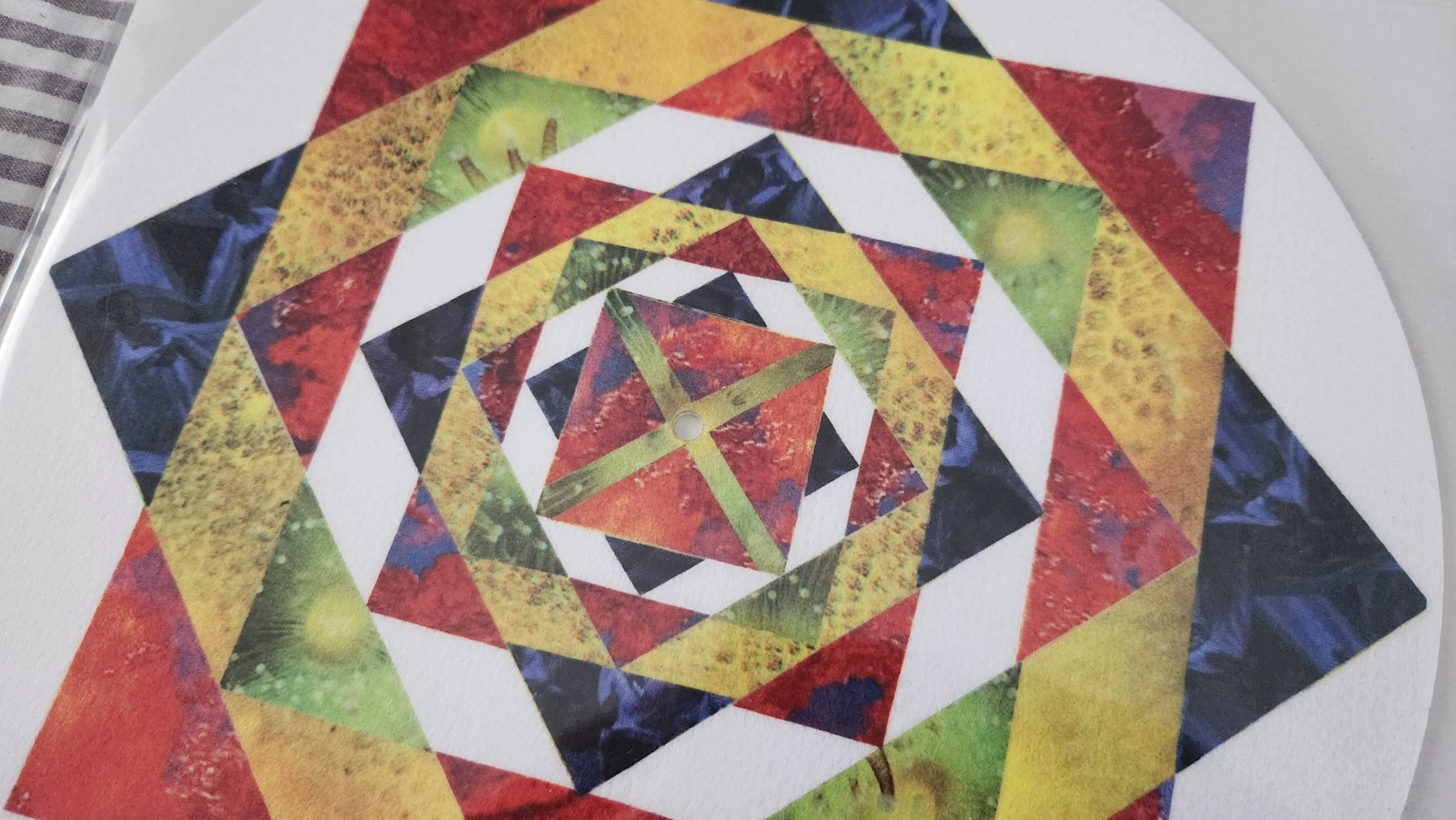 Slipmats - PS04_03.jpg