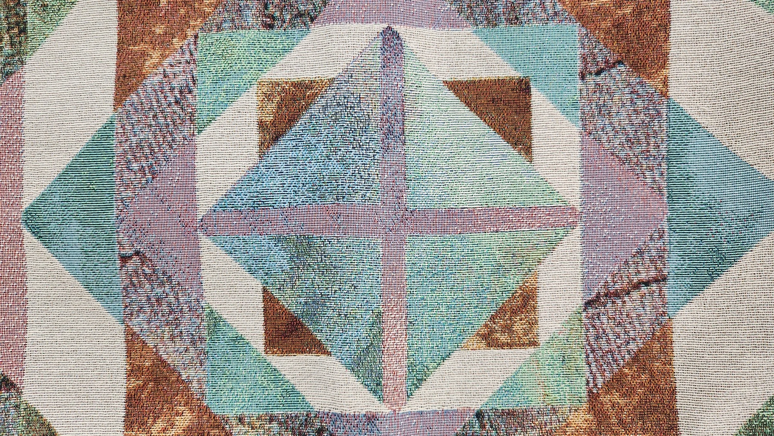 Tapestry - PS05_04.jpg