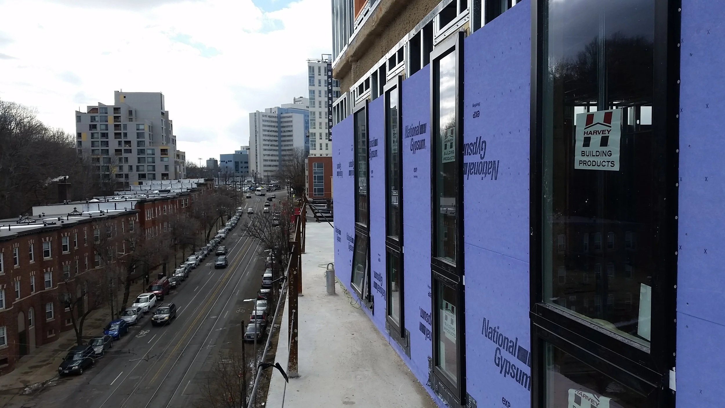 35 South Huntington - Exterior_Detail_07.jpg