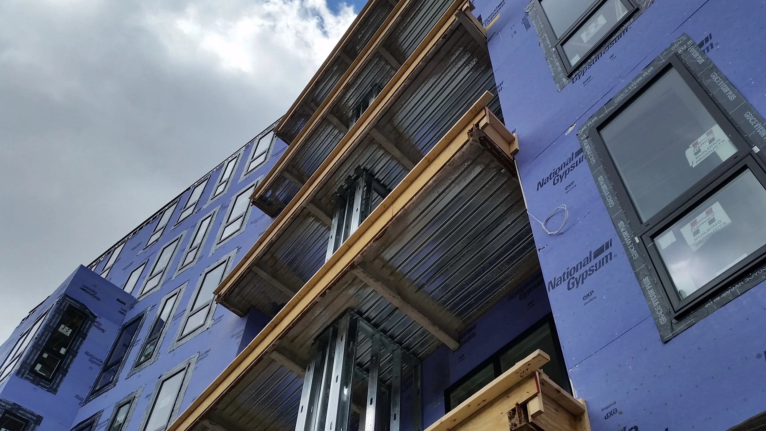 35 South Huntington - Exterior_Detail_11.jpg