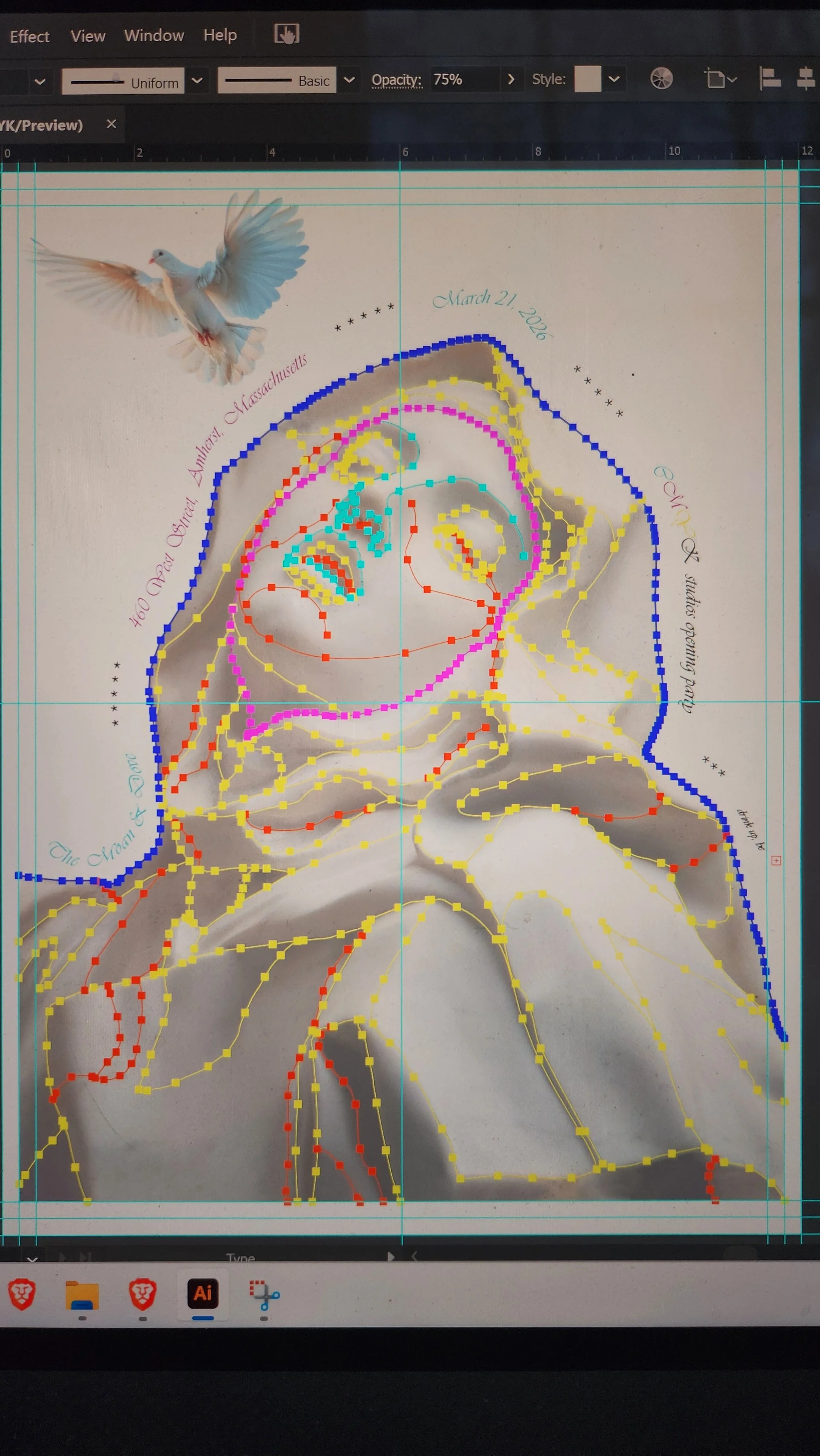 MD_Process_10.jpg