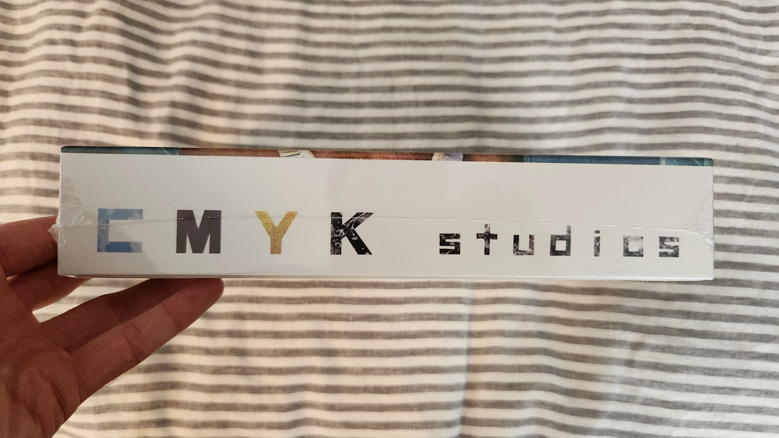 Puzzle - EW01_04.jpg