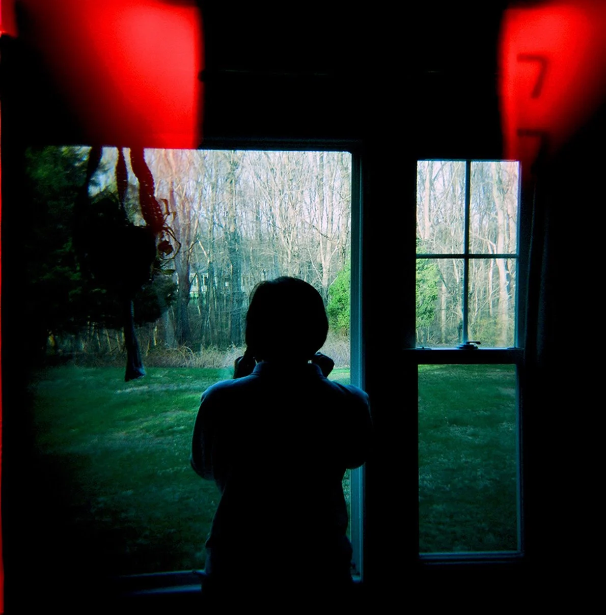090504_30940004_web.jpg