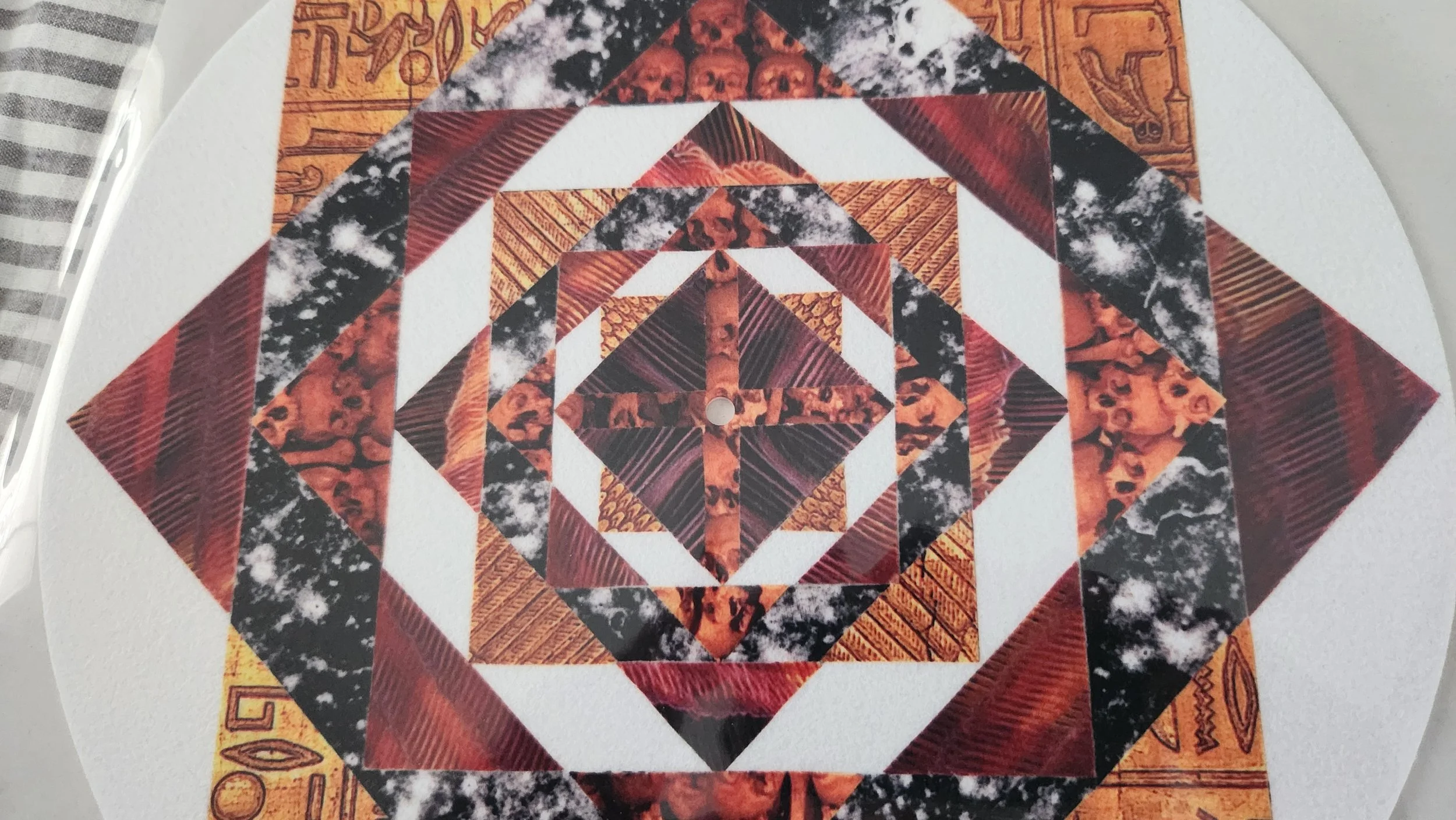 Slipmats - PS08_03.jpg