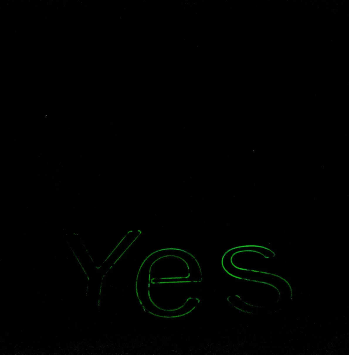 220127_51690001_web.jpg