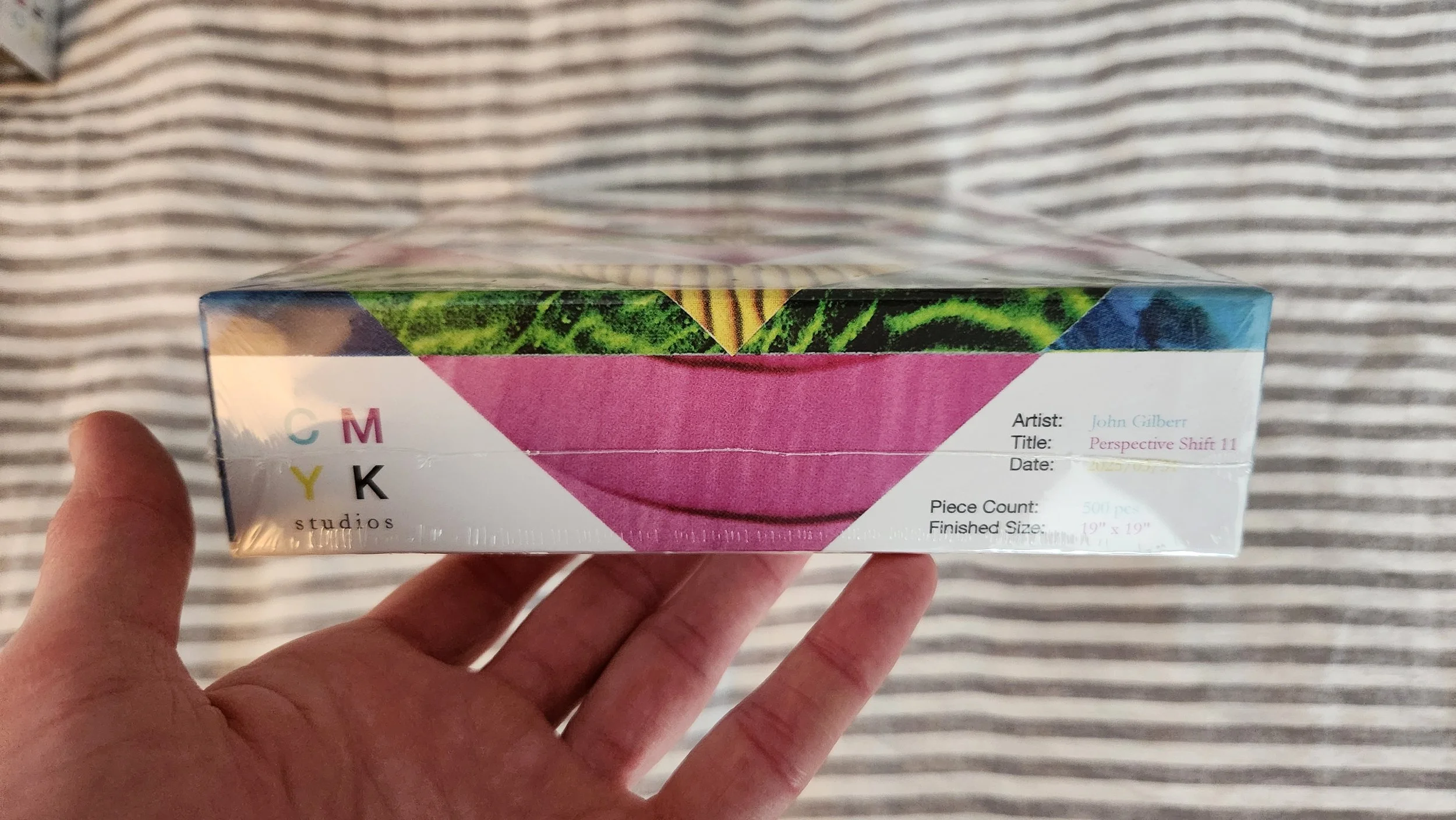 Puzzle - PS11_03.jpg