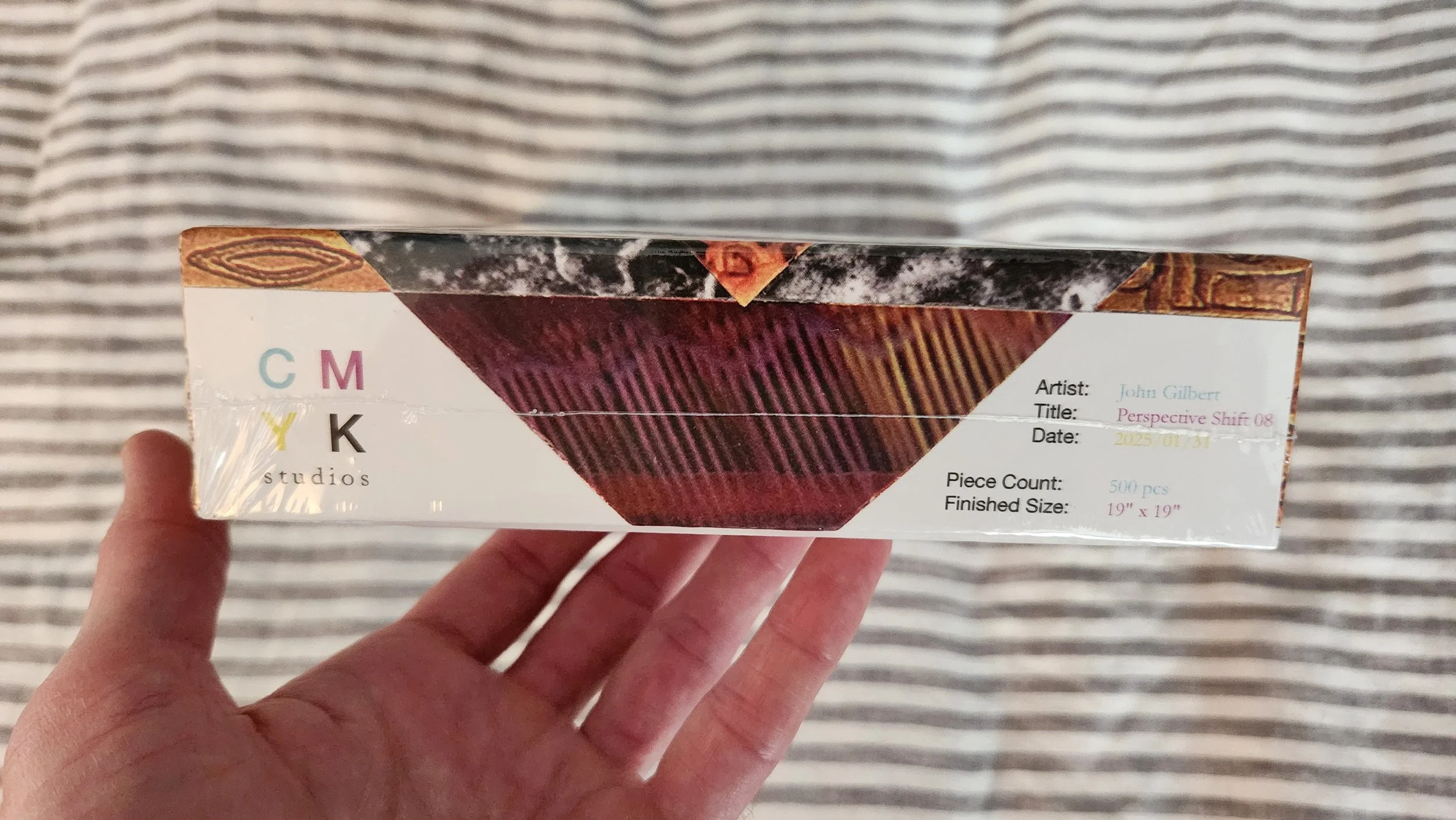 Puzzle - PS08_02.jpg