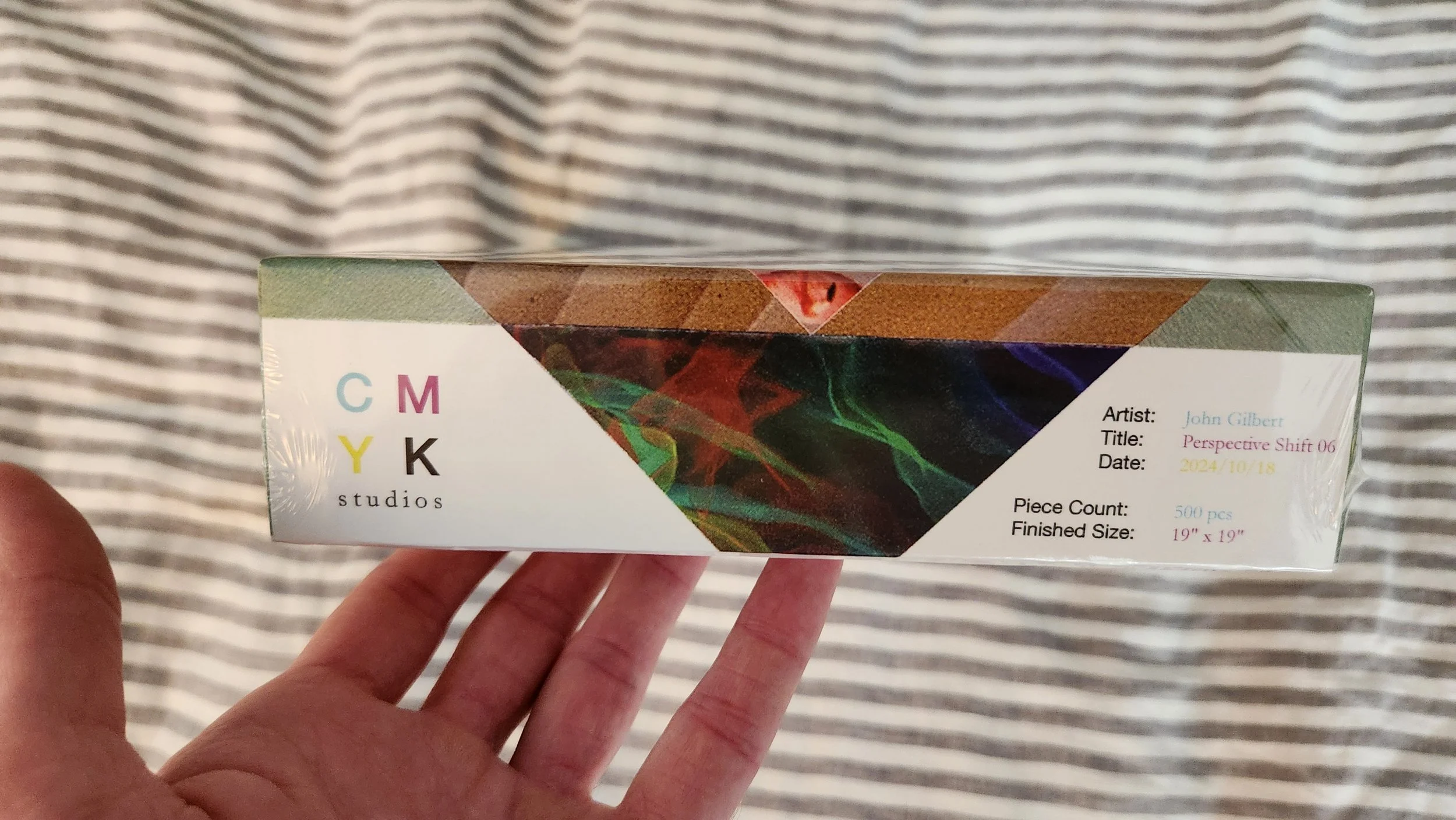 Puzzle - PS06_03.jpg