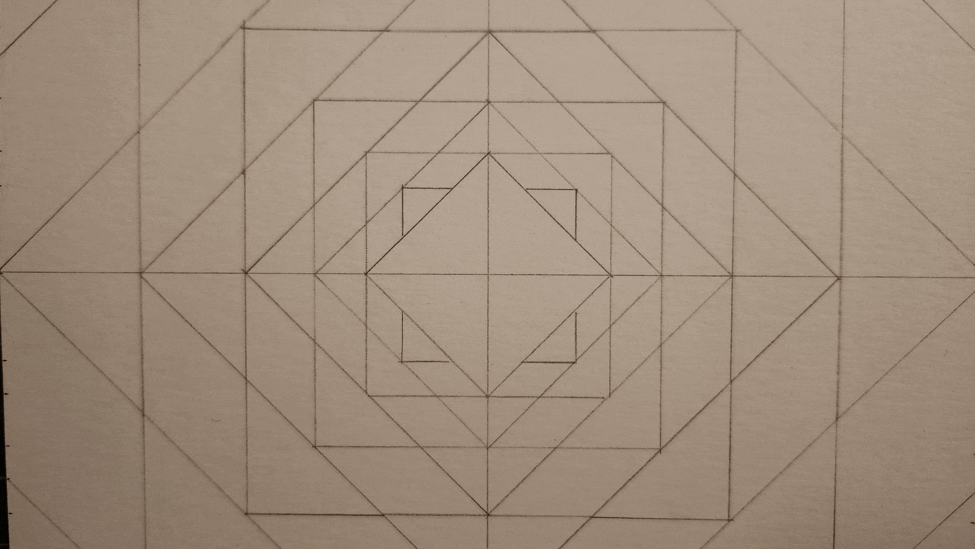 Mandala #13 Process.gif