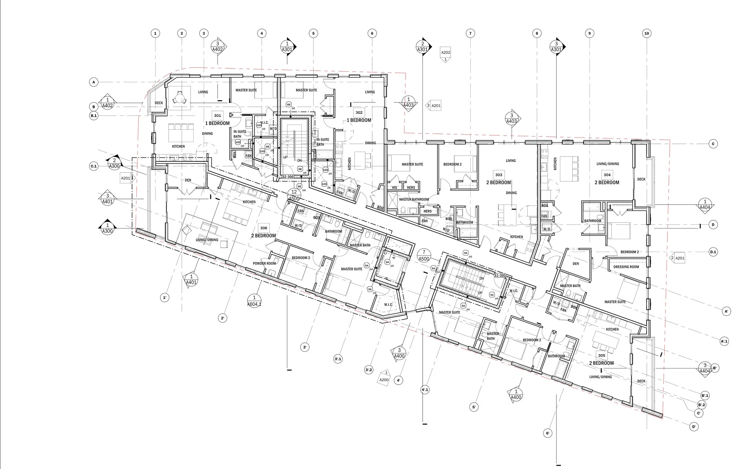 03_Third Floor + Fourth Floor.jpg