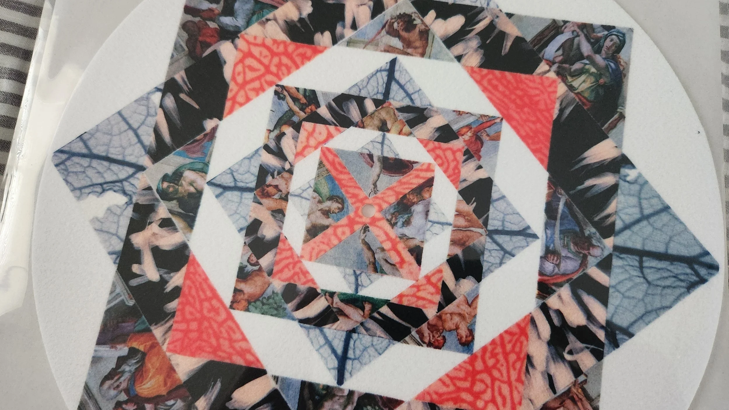 Slipmats - PS12_03.jpg