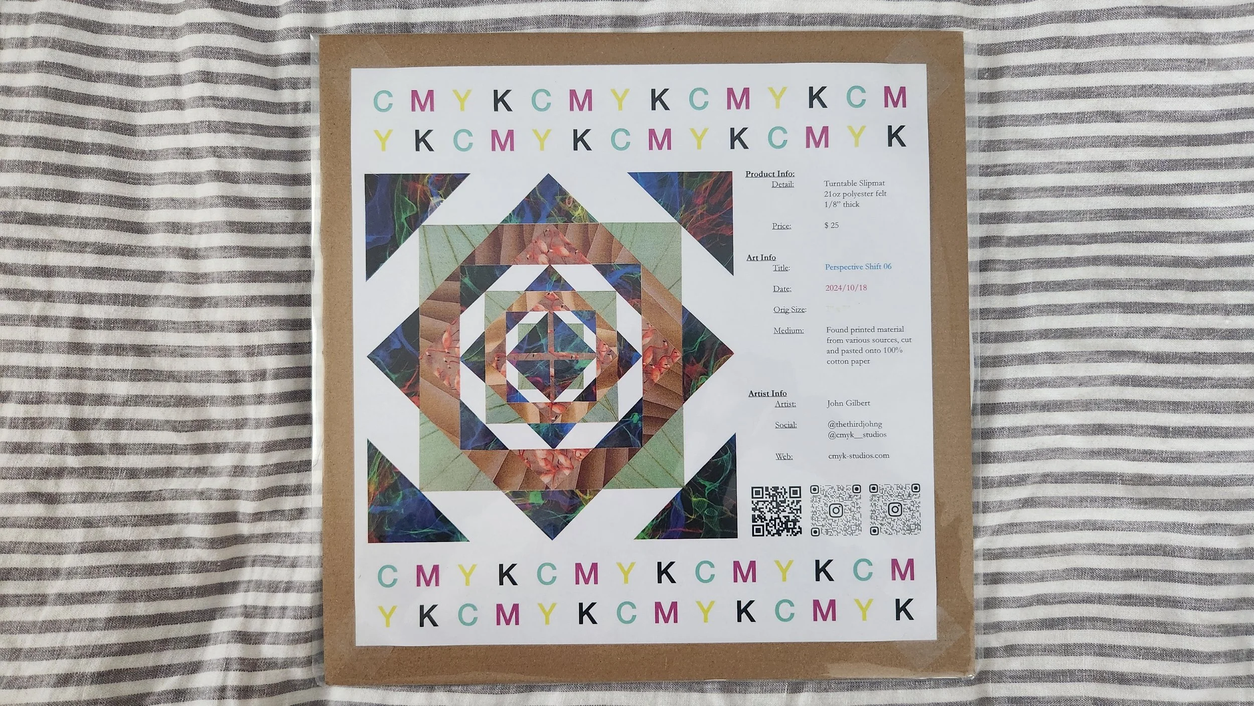 Slipmats - PS06_01.jpg