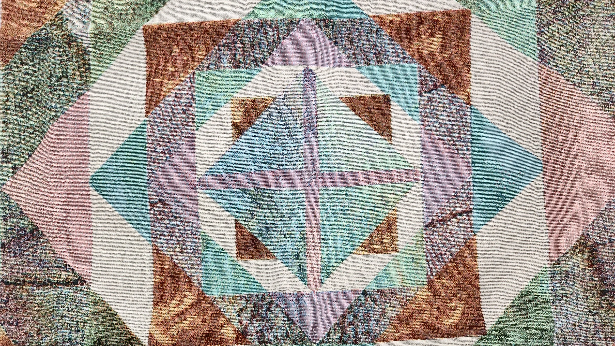 Tapestry - PS05_03.jpg