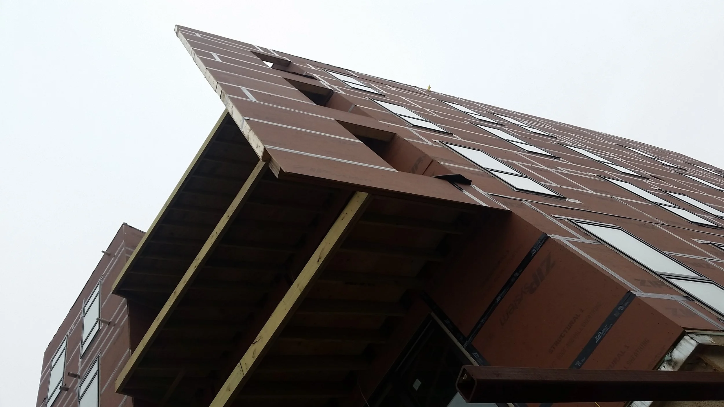 232 Old Colony - Exterior_Detail_04.jpg