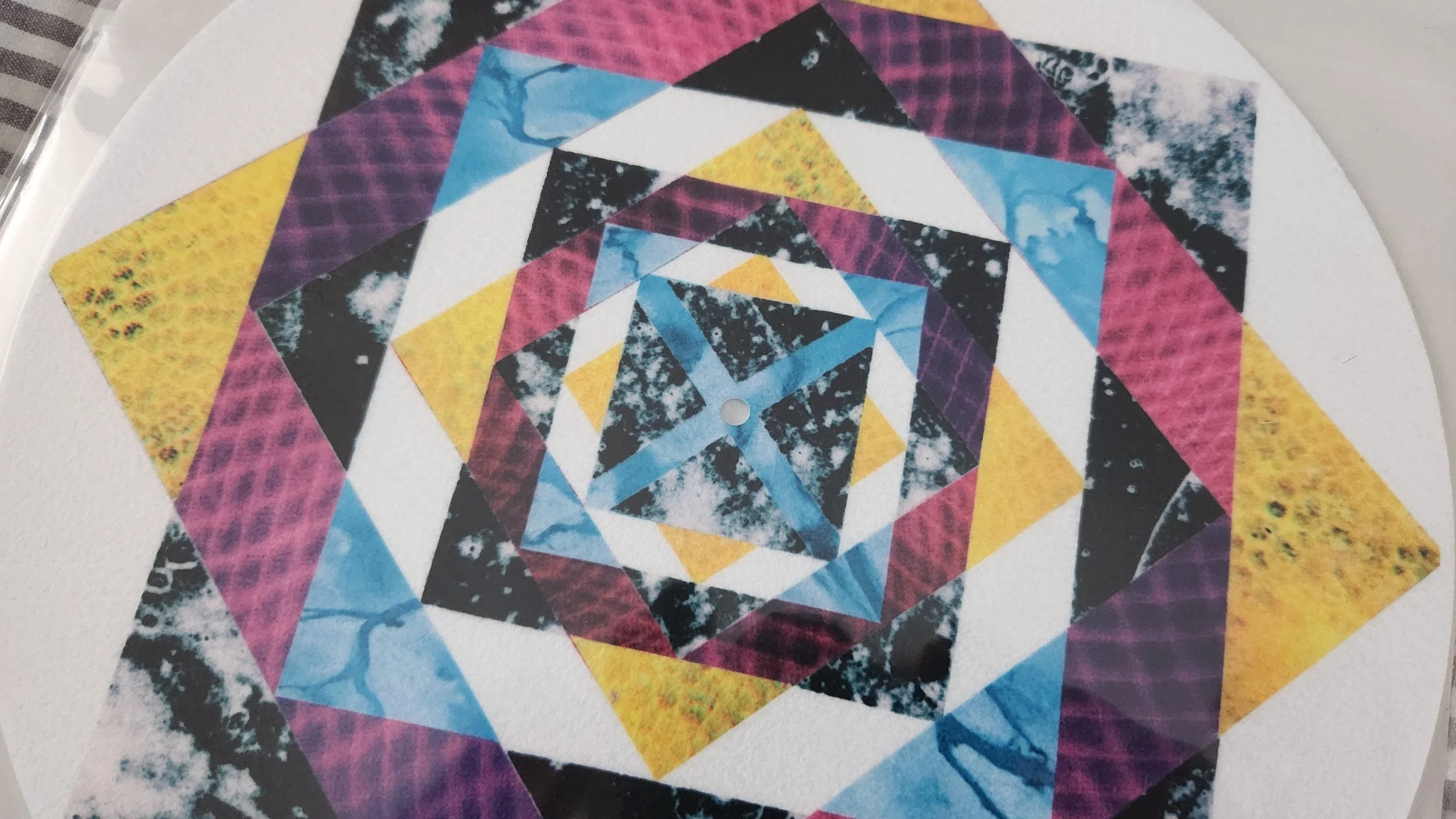 Slipmats - PS13_03.jpg