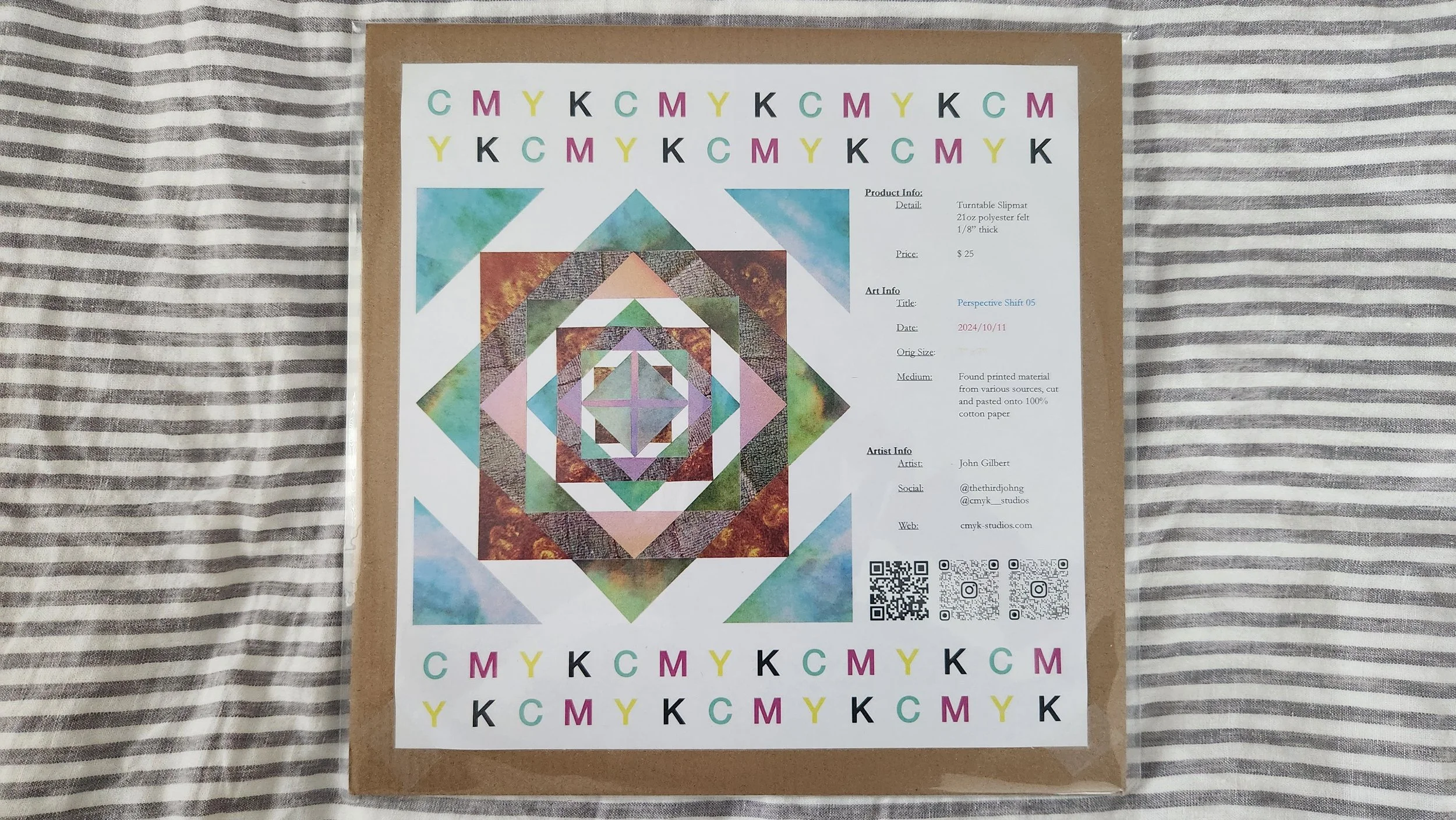 Slipmats - PS05_01.jpg