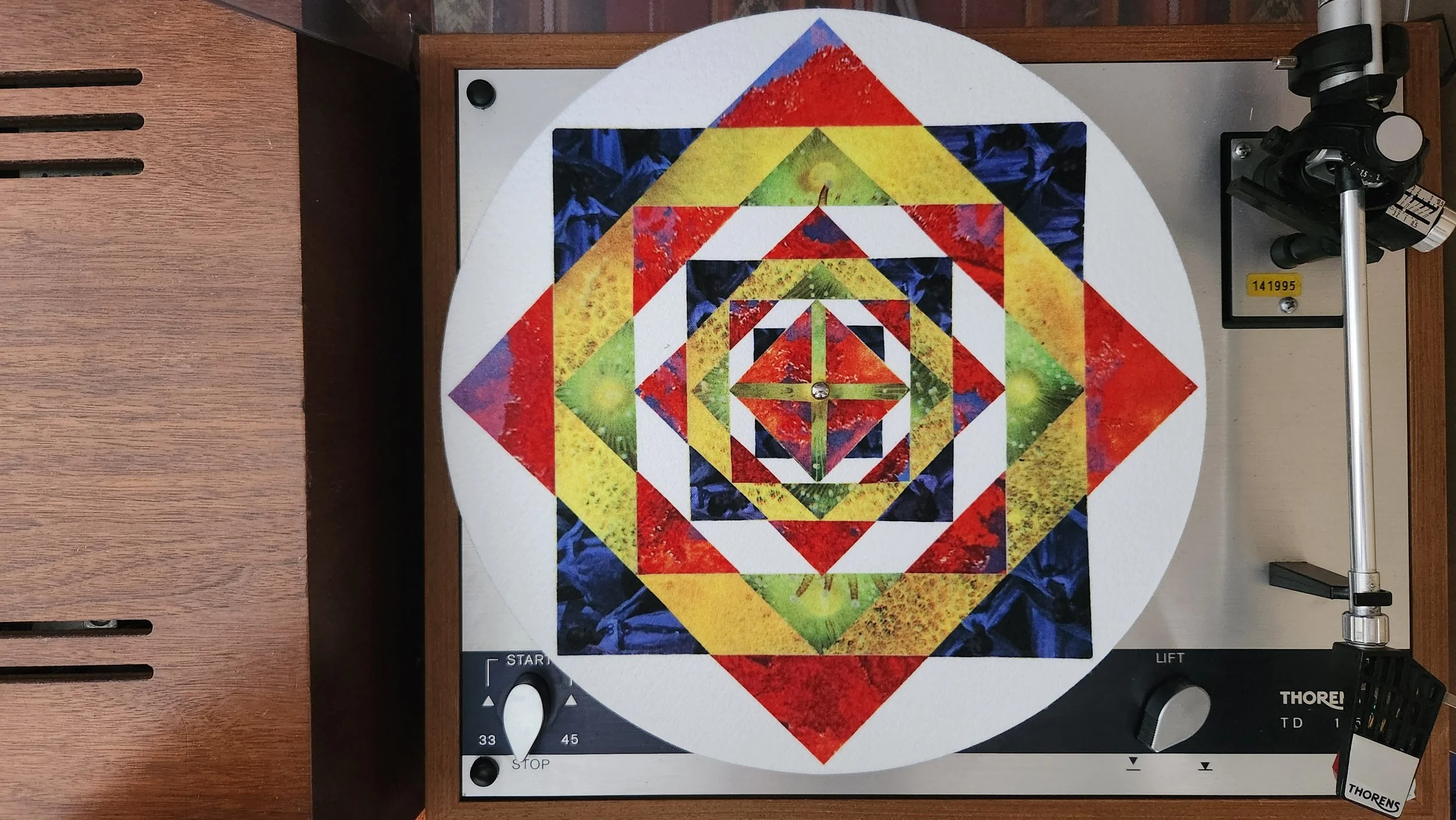 Perspective Shift 04