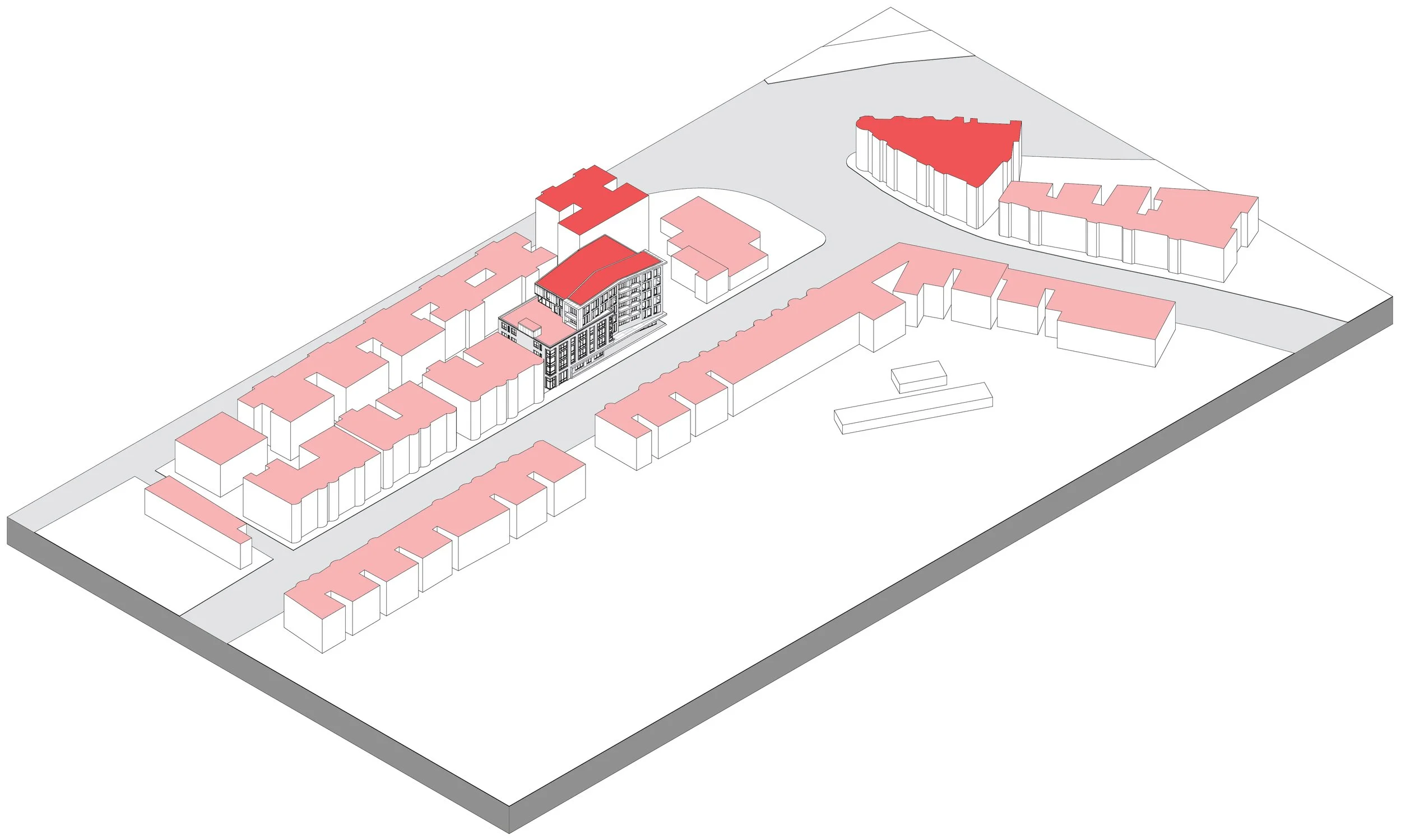 35 South Huntington - Diagrams - Building Heights.jpg