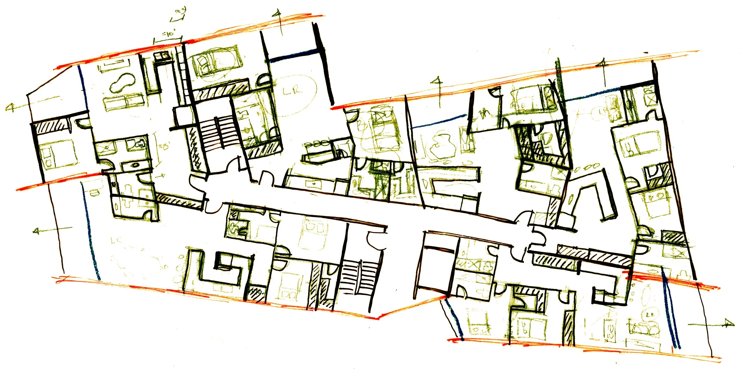 232 Old Colony - Sketch - Floor Plan 3.jpg