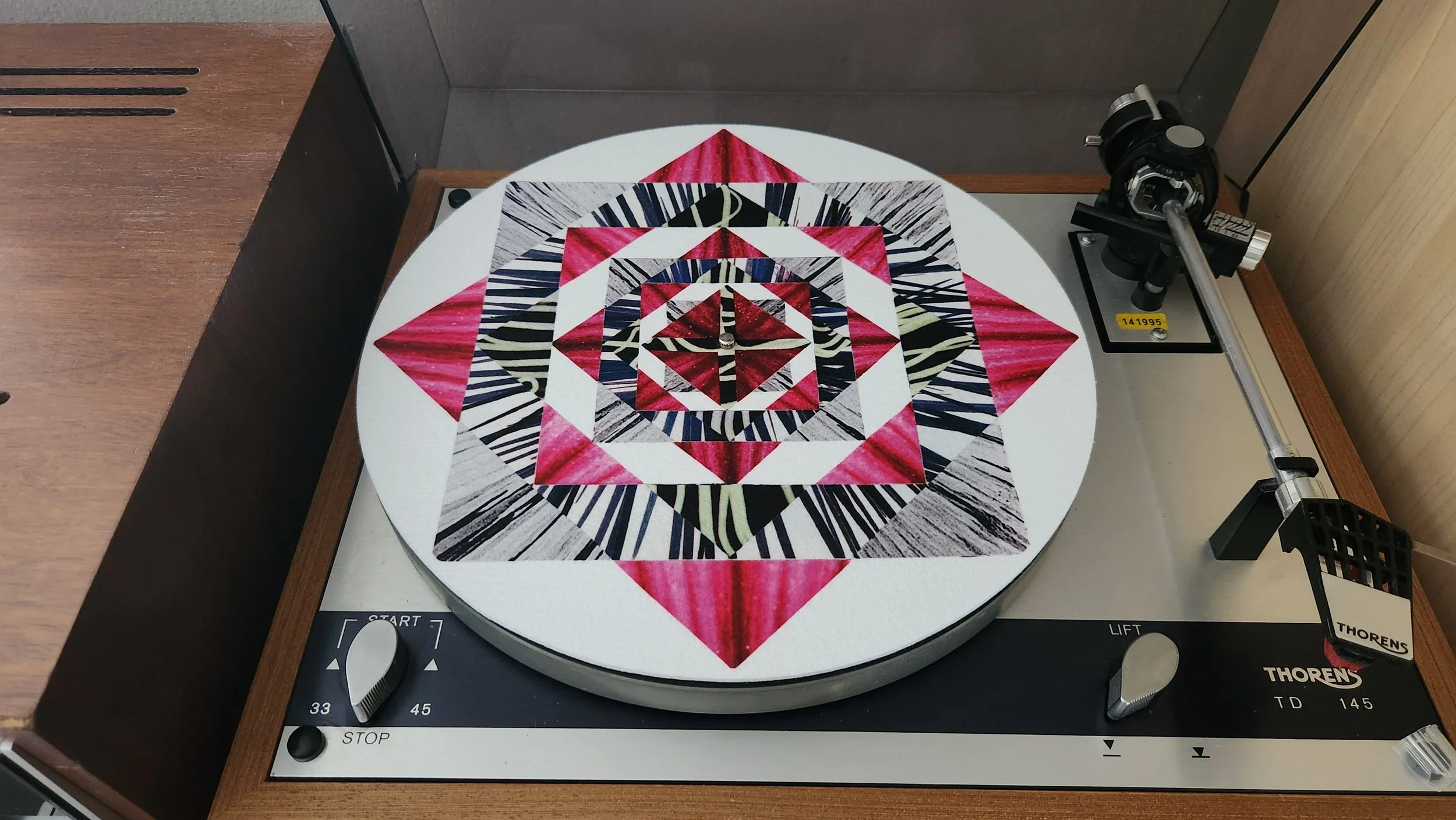Slipmats - PS09_05.jpg