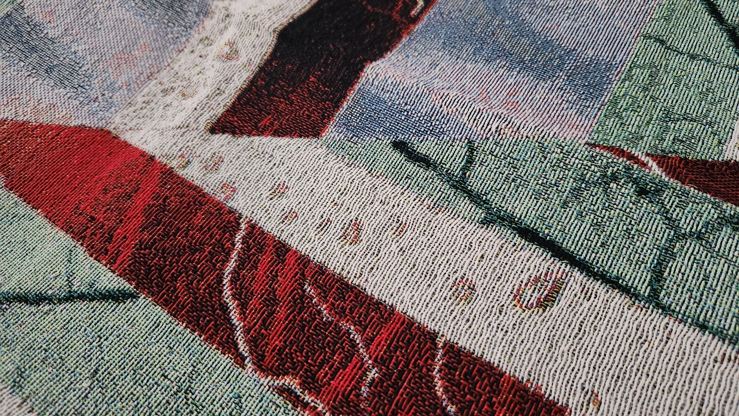 Tapestry - EW02_06.jpg