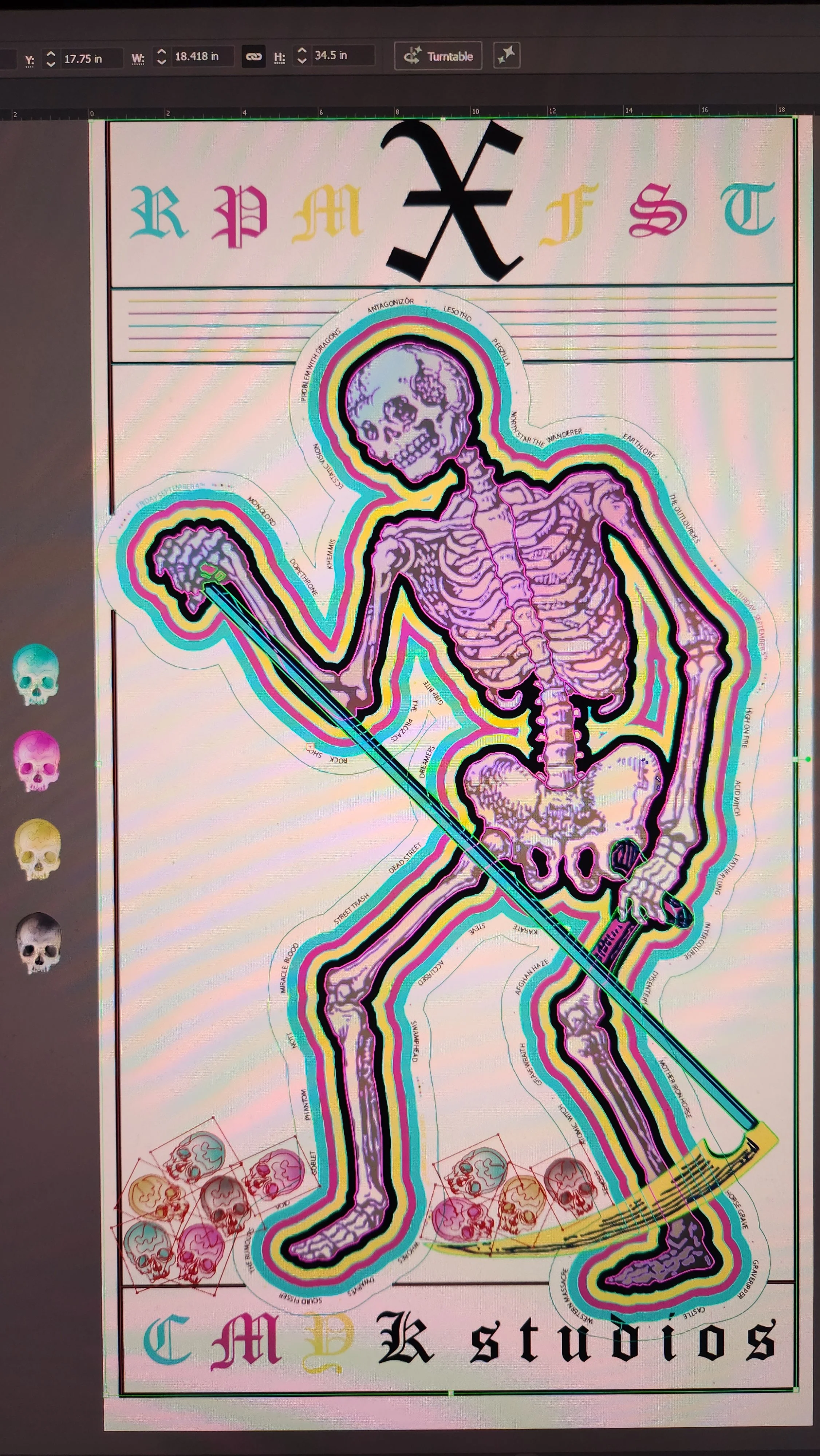 RPM_11.jpg