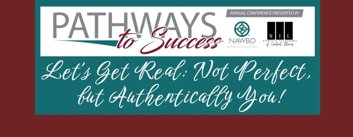 Pathways to Success Women's Conference 2026