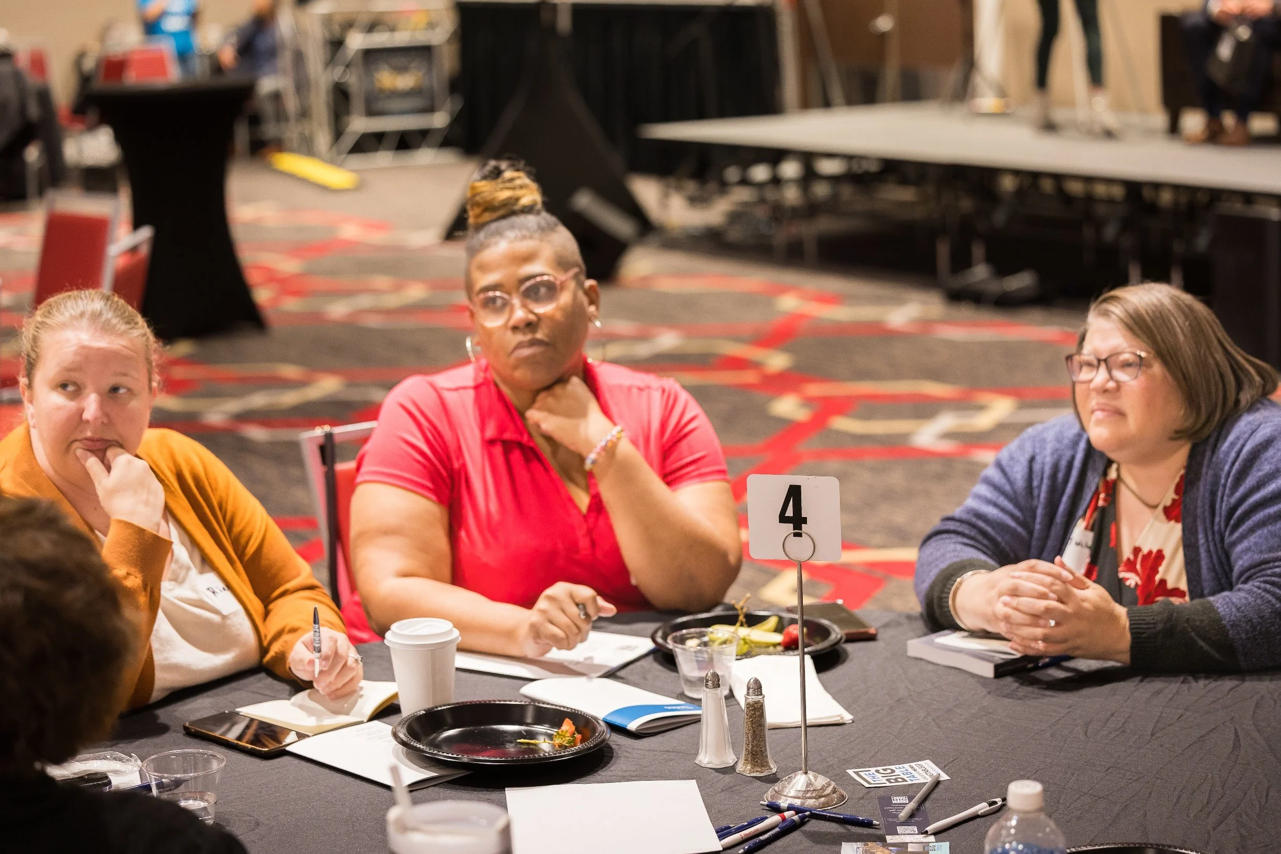 processed_GPBTable 2025 (371 of 418).jpg