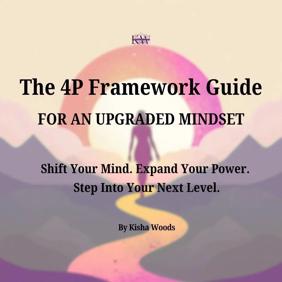 The+4P+Framework+Guide+For+An+Upgraded+Mindset+%281080+x+1080+px%29.jpg