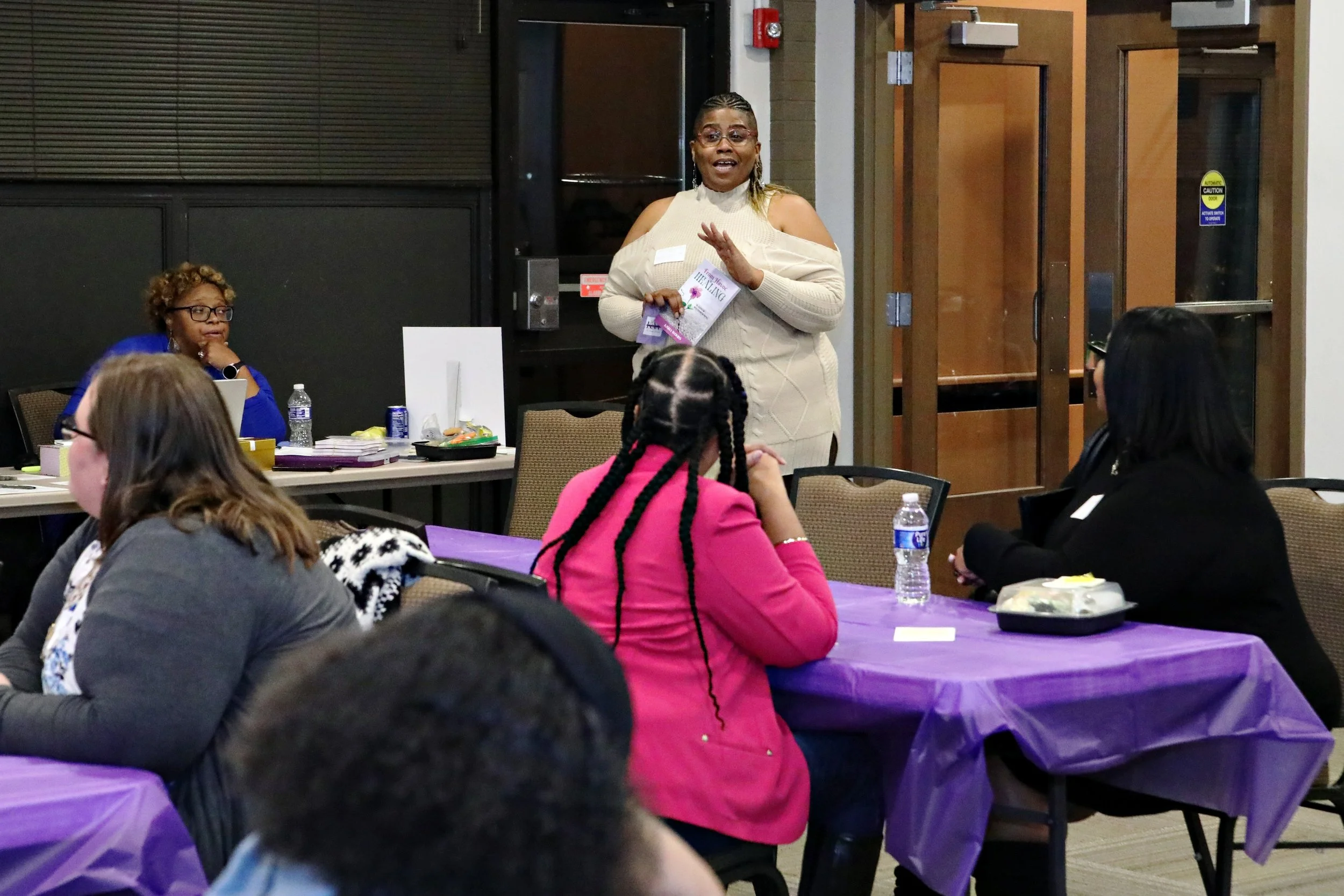 Empower and Excel Promo 3.jfif