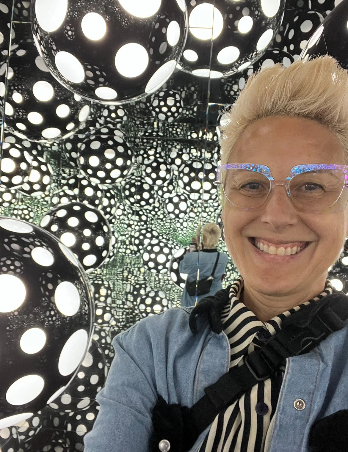 Headshot - Stella McShera.jpeg