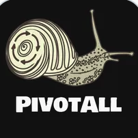 PivotAll