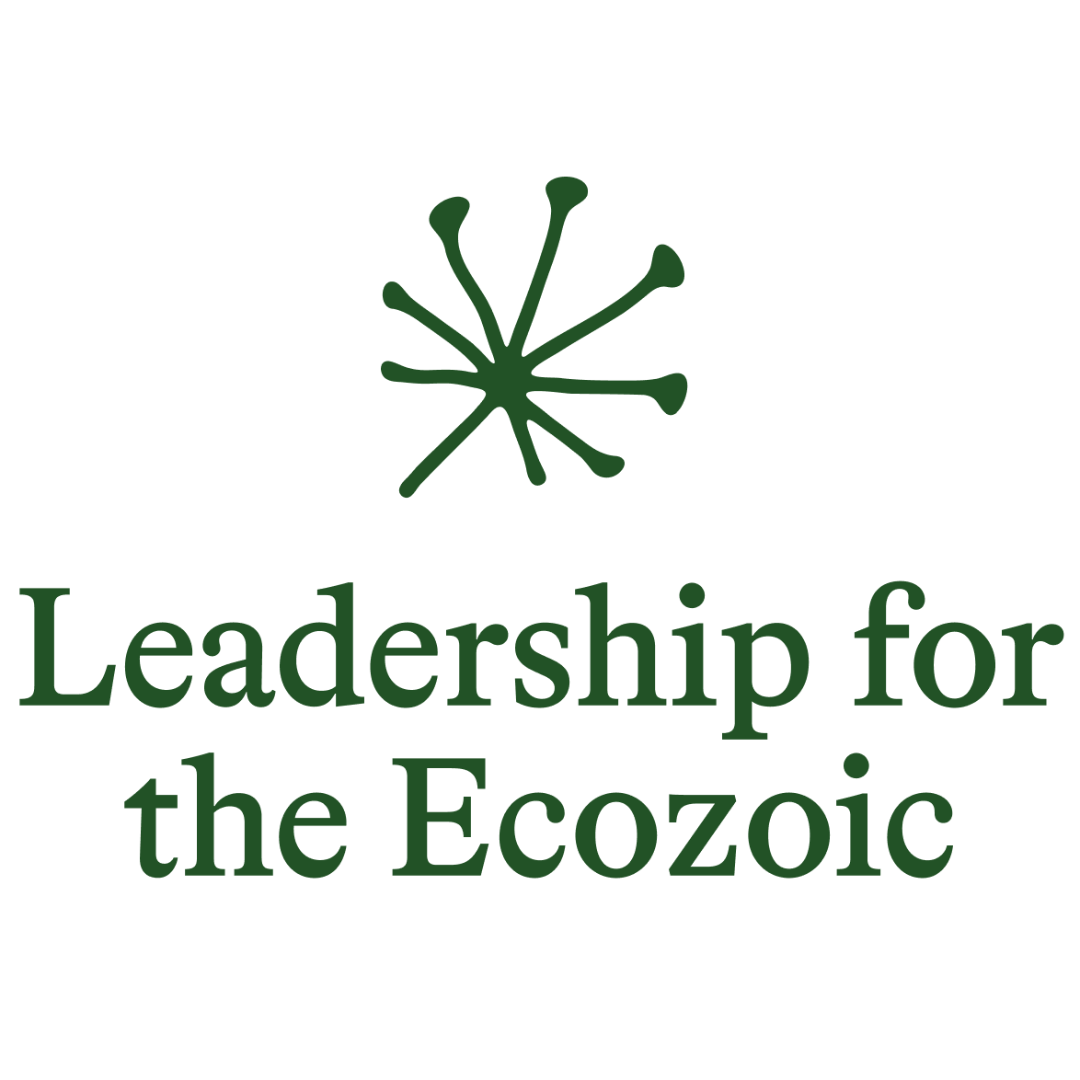 Leadership for the Ecozoic (L4E)