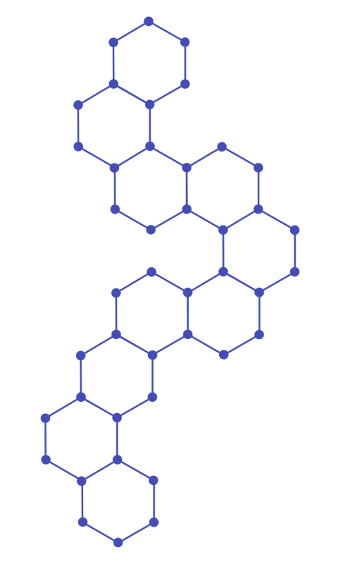Toolkit Degrowth Institute Toolkit Degrowth Institute