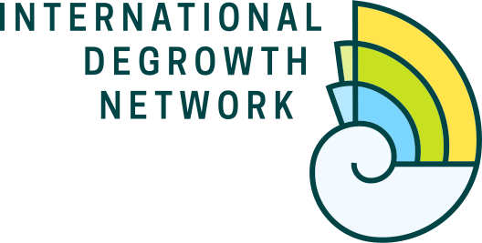 International Degrowth Network (IDN)