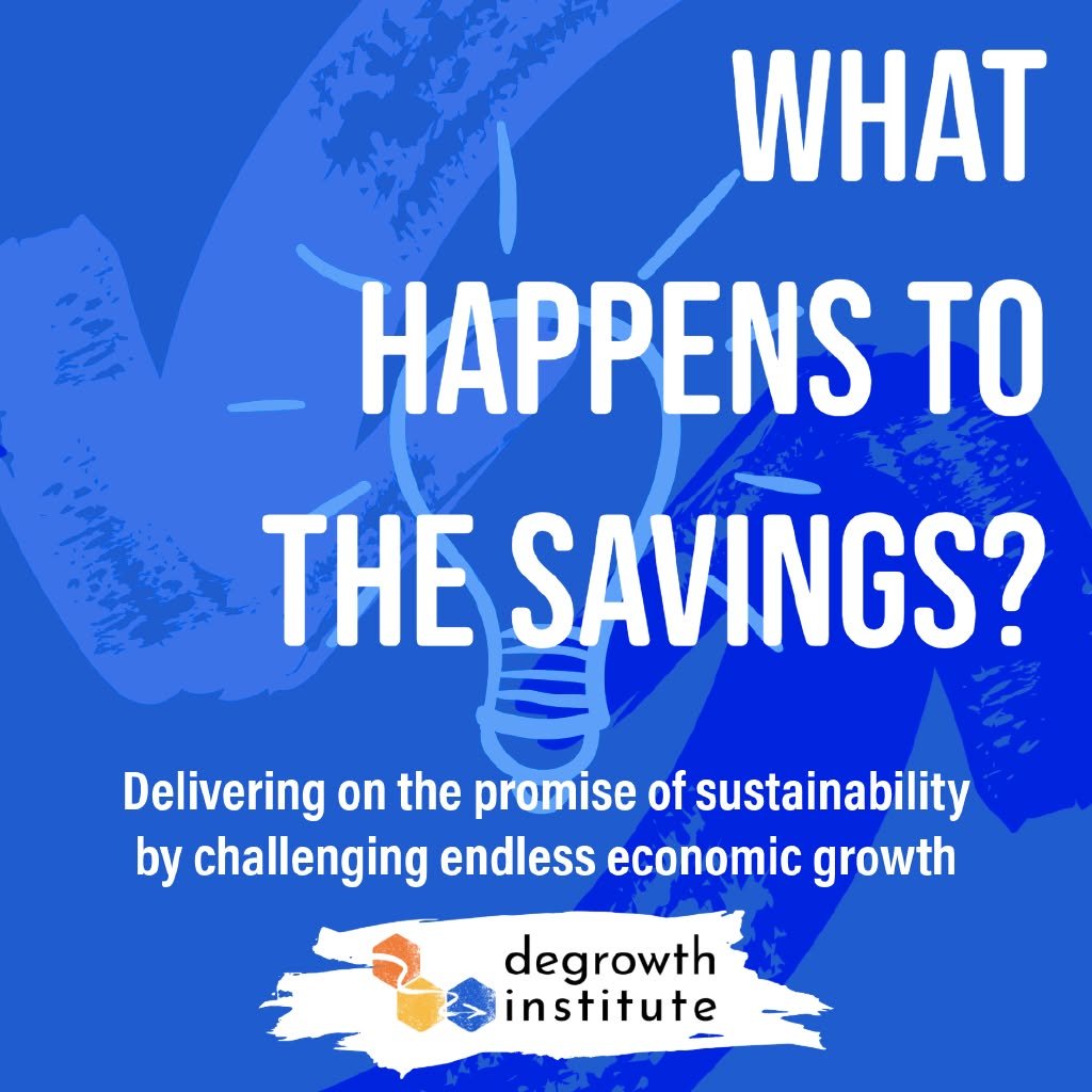As we get into a new year, it&rsquo;s a crucial time to update our understanding of what #sustainability means, and what our sustainability efforts are actually accomplishing. For those who haven&rsquo;t seen DGI&rsquo;s latest publication in our #Ch