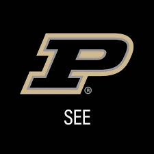 Lecture at Purdue University