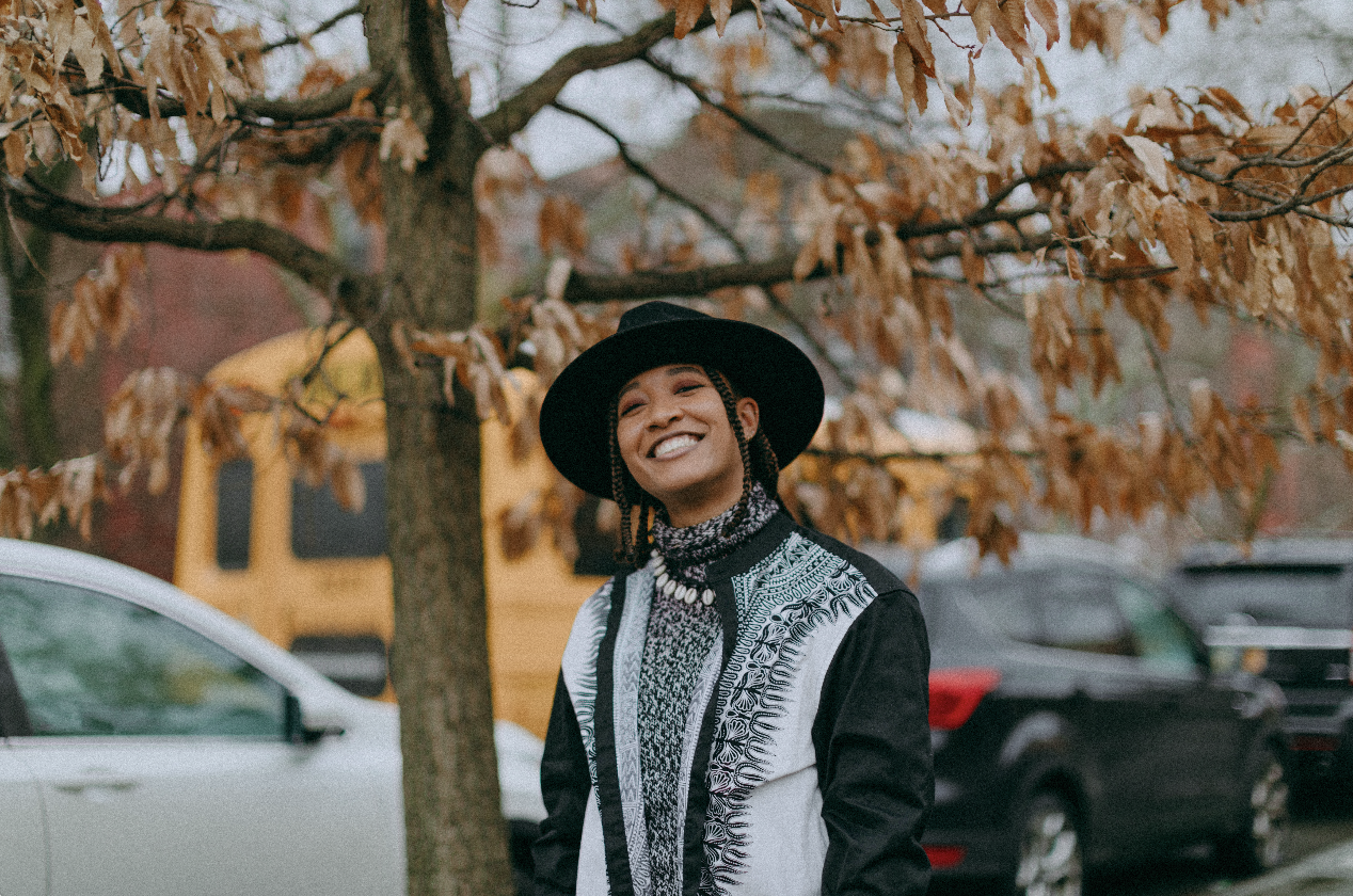 Headshot - kier blake.png