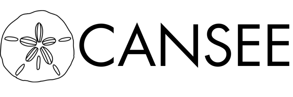 Canadian Society for Ecological Economics (CANSEE)